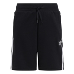 Adidas Junior JG 3S SH 280 Shorts – JZ7814 – Unisex