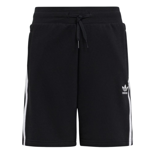 Adidas Junior JG 3S SH 280 Shorts – JZ7814 – Unisex