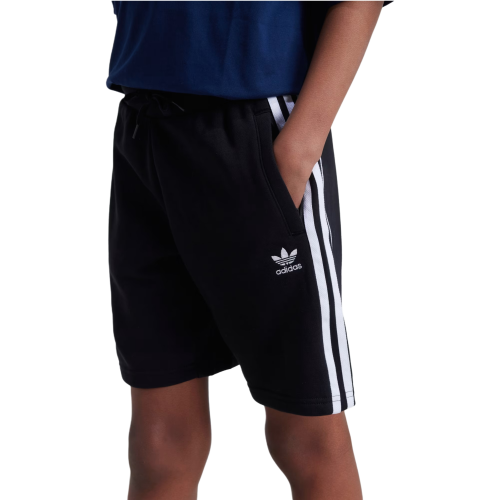 Adidas Junior JG 3S SH 280 Shorts – JZ7814 – Unisex