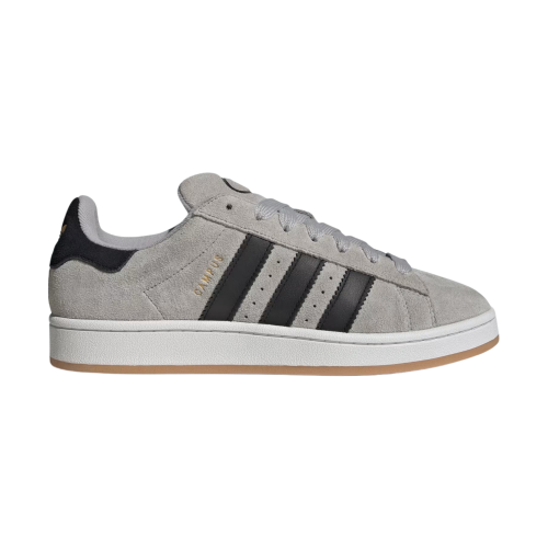 Scarpe sneakers Adidas CAMPUS OOs IH6756