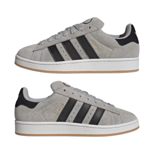 Scarpe sneakers Adidas CAMPUS OOs IH6756