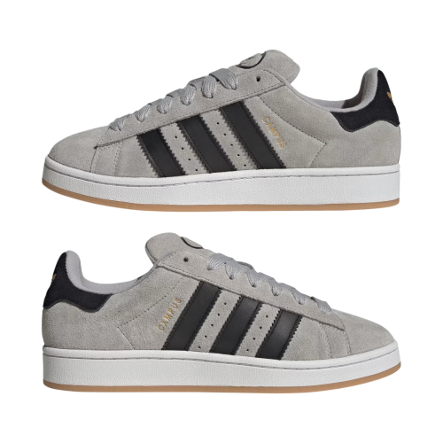 Scarpe sneakers Adidas CAMPUS OOs IH6756