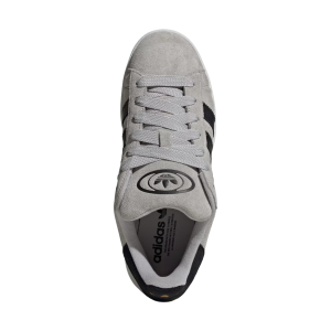 Scarpe sneakers Adidas CAMPUS OOs IH6756