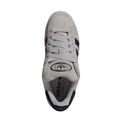 Scarpe sneakers Adidas CAMPUS OOs IH6756