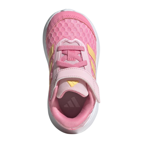 Scarpe sneakers Adidas DURAMO SL2 ELI JS2358 bambina