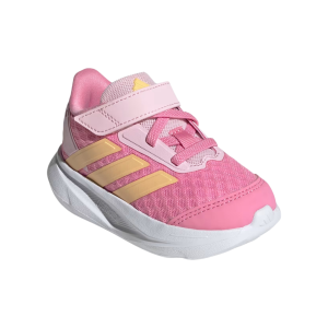 Scarpe sneakers Adidas DURAMO SL2 ELI JS2358 bambina