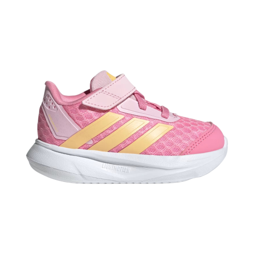 Scarpe sneakers Adidas DURAMO SL2 ELI JS2358 bambina