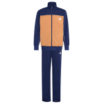 Tute completo Adidas Junior J CP TR TS KC2132