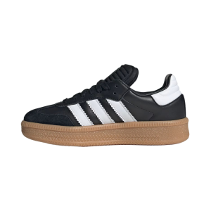 Scarpe sneakers Adidas Samba XLG J JH6517 unisex