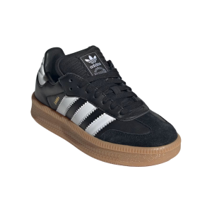 Scarpe sneakers Adidas Samba XLG J JH6517 unisex