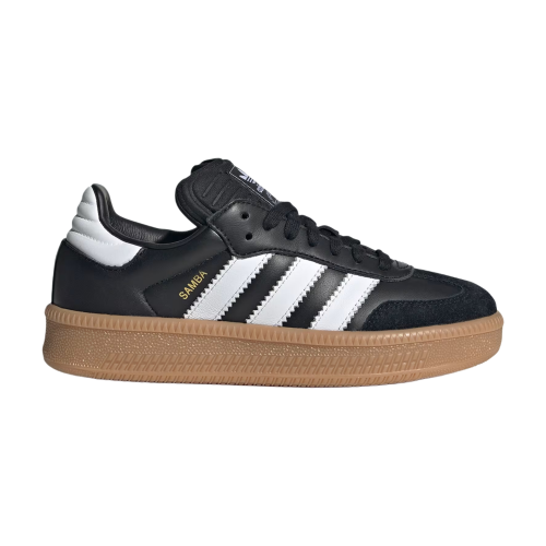 Scarpe sneakers Adidas Samba XLG J JH6517 unisex