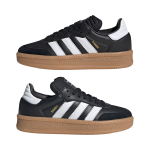 Scarpe sneakers Adidas Samba XLG J JH6517 unisex