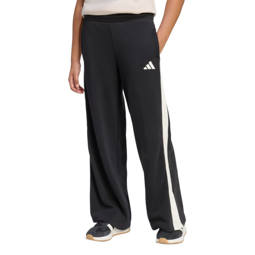 Pantaloni Adidas JG STD WL PNT KC4644