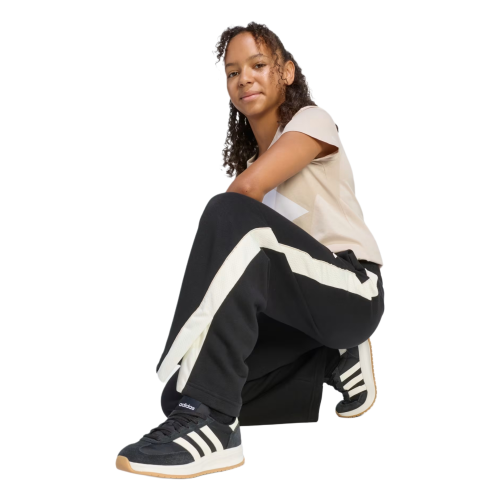 Pantaloni Adidas JG STD WL PNT KC4644