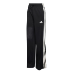 Pantaloni Adidas donna W STA SEAS PT KB9837
