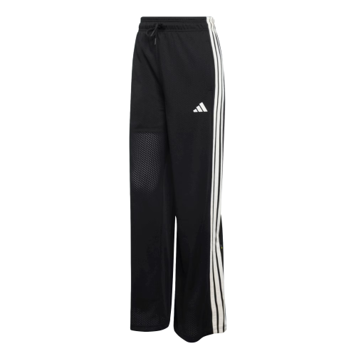 Pantaloni Adidas donna W STA SEAS PT KB9837