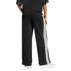 Pantaloni Adidas donna W STA SEAS PT KB9837