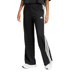 Pantaloni Adidas donna W STA SEAS PT KB9837