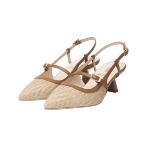 Scarpe Dècolletè NeroGiardini donna E615471D