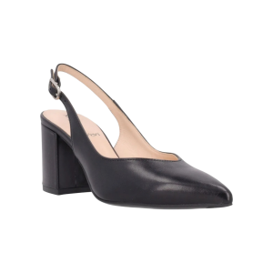 Scarpe dècolletè NeroGiardini donna E615520D