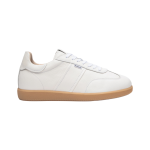 Scarpe sneakers NeroGiardini uomo E500686U