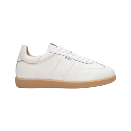 Scarpe sneakers NeroGiardini uomo E500686U