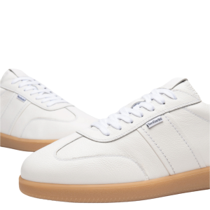 Scarpe sneakers NeroGiardini uomo E500686U