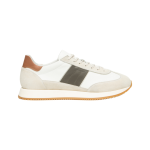 Scarpe sneakers NeroGiardini uomo E601113U