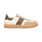 Scarpe sneakers NeroGiardini uomo E601140U