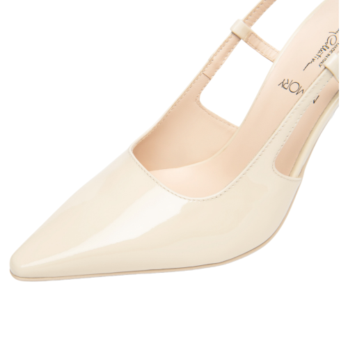 Scarpe dècolletè NeroGiardini donna E612241DE