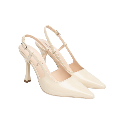 Scarpe dècolletè NeroGiardini donna E612241DE