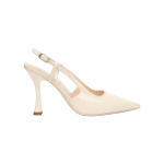 Scarpe dècolletè NeroGiardini donna E612241DE