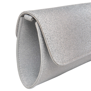 Borse pochette NeroGiardini donna E343007DE