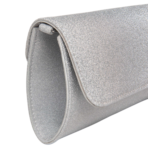 Borse pochette NeroGiardini donna E343007DE