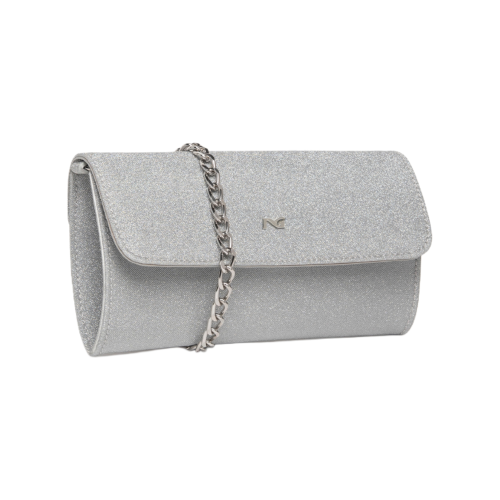Borse pochette NeroGiardini donna E343007DE