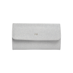 Borse pochette NeroGiardini donna E343007DE