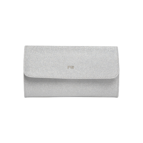 Borse pochette NeroGiardini donna E343007DE