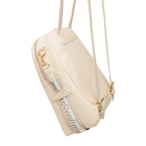 Borse zaino NeroGiardini donna E644081D