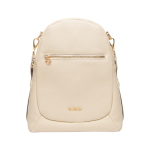 Borse zaino NeroGiardini donna E644081D