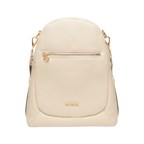 Borse zaino NeroGiardini donna E644081D