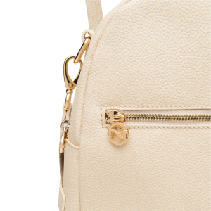 Borse zaino NeroGiardini donna E644081D