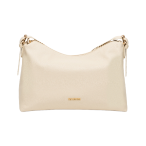 NeroGiardini Damen-Umhängetasche / Schultertasche E644082D