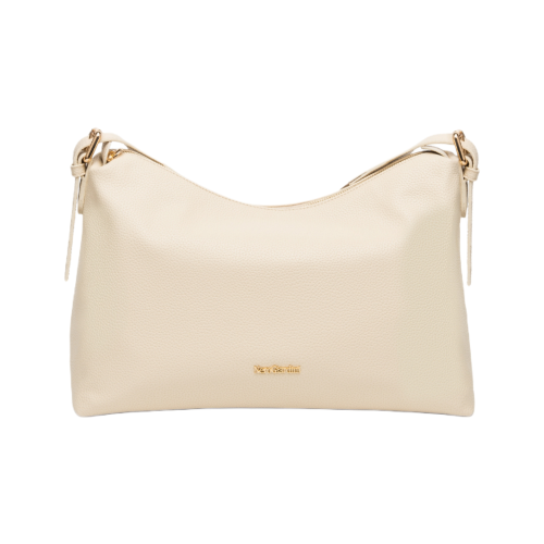 NeroGiardini Damen-Umhängetasche / Schultertasche E644082D