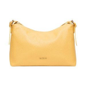 Borse tracolle borsa a spalla NeroGiardini donna E644082D