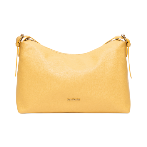 Borse tracolle borsa a spalla NeroGiardini donna E644082D