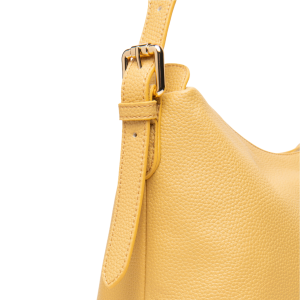 Borse tracolle borsa a spalla NeroGiardini donna E644082D