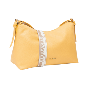 Borse tracolle borsa a spalla NeroGiardini donna E644082D