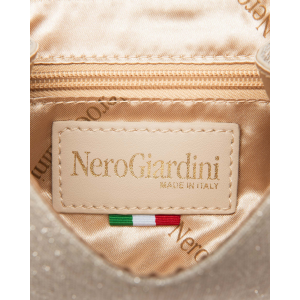 Borse pochette NeroGiardini donna E644121DE