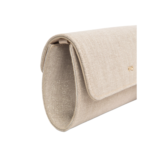 Borse pochette NeroGiardini donna E644121DE