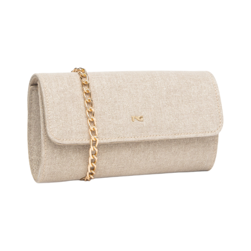 Borse pochette NeroGiardini donna E644121DE